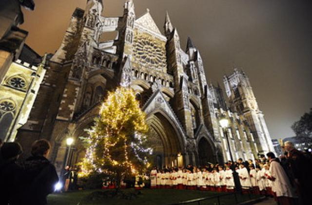 IPO в Лондон? Успешно за 89 компании