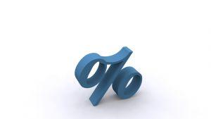 Прехвърлиха 40 от капитала на Сила холдинг