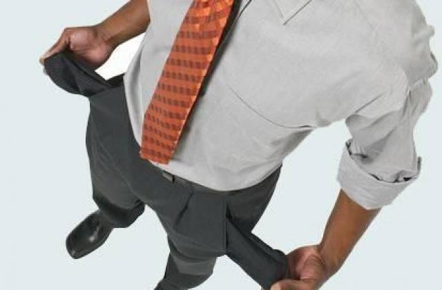 88% от автоинструкторите крият доходите си