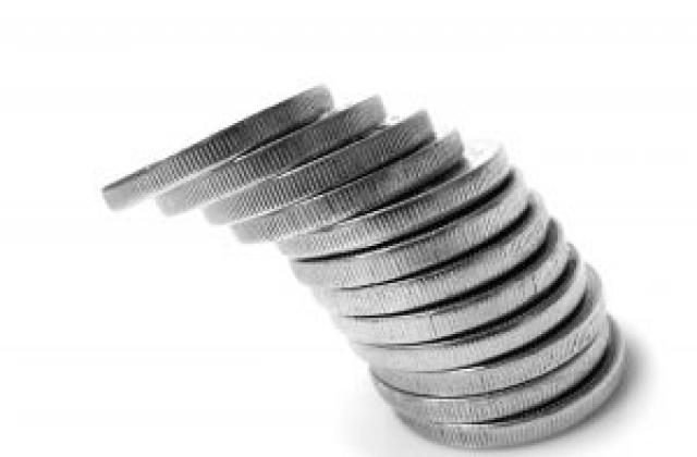 Нетната инвестиционна позиция на България е минус 36 млрд. евро