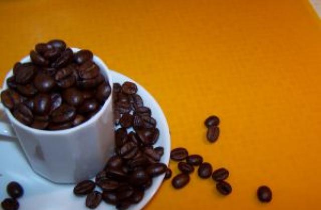 Starbucks притеснени от растящите цени на кафето