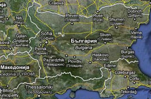 България се появи на горещата инвестиционна карта