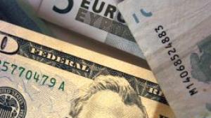 Китай продължава с продажбите на американски дълг