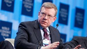 Кудрин Световната икономика повтаря старите си грешки