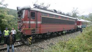 ЖП стачката е отменена