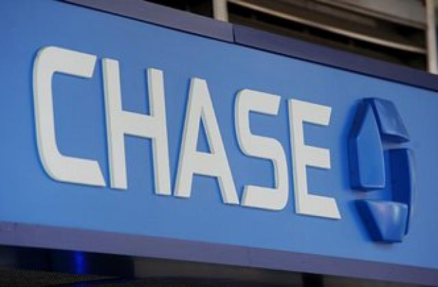 J.P. Morgan спечели $ 5.6 милиарда