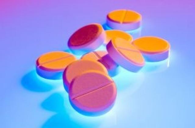 Отпада регулацията на цените за някои лекарства
