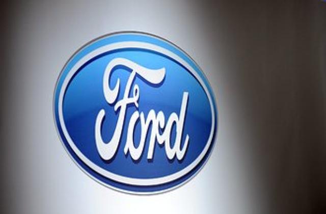 22% скок на печалбата на Ford