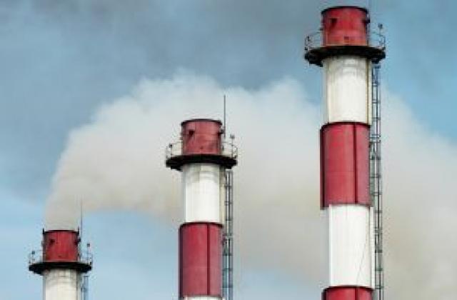 Бизнесът изпълни ангажиментите си към въглеродния регистър