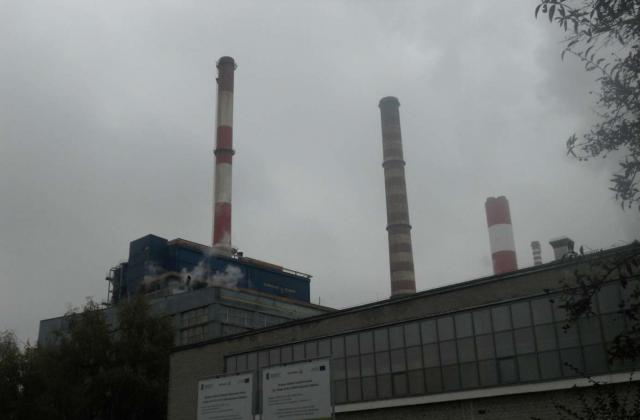 Законът за ВЕИ вече взе първите си жертви