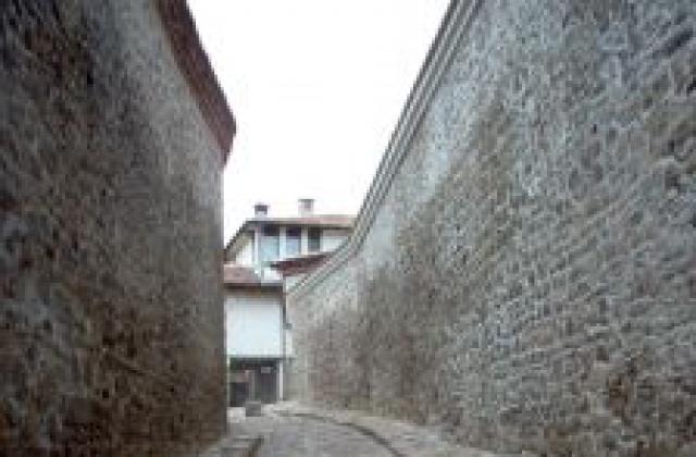 България, потисната от селски песимизъм