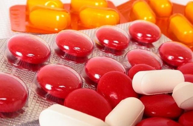 Здравното осигуряване заделило 17% повече резерви