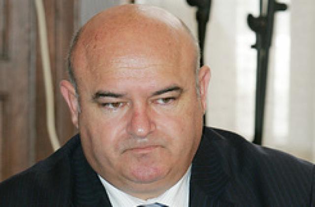 Димитър Пейчев е на свобода и се чувства отлично