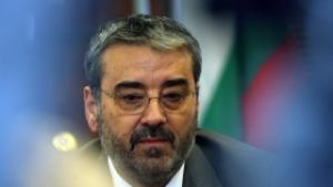 НЕК ще продава ток на ЧЕЗ ЕВН и ЕОН по