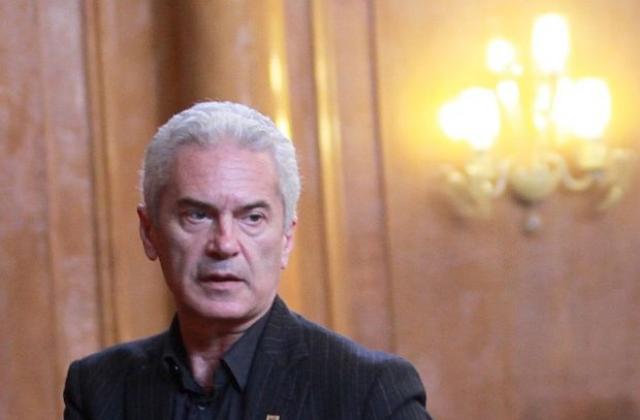 Волен Сидеров разкри финансовата игра на незавимите депутати