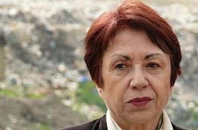Бургас-Александруполис преминава последна проверка според руски медии