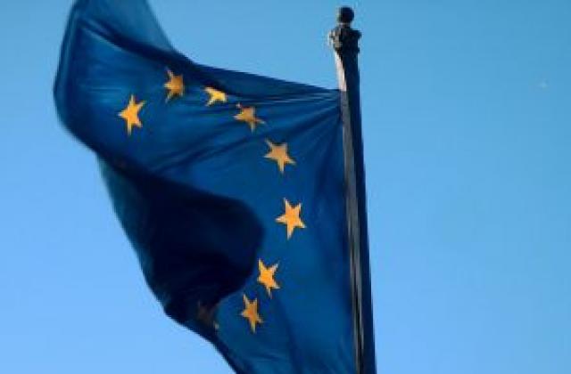 България в ЕС - статистически дисбаланс, който трябва да бъдат поправен
