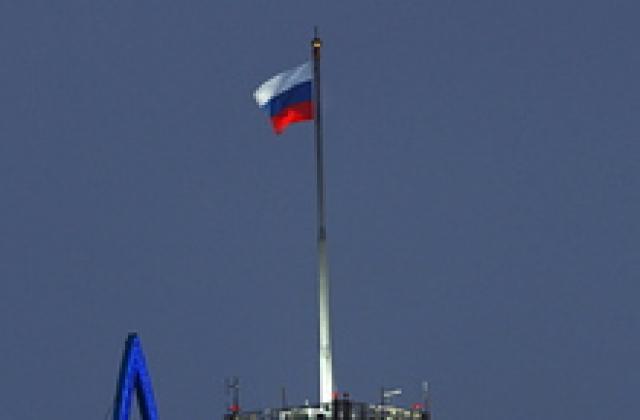Банско 2: Газпром вдига половин километрова кула напук на ЮНЕСКО