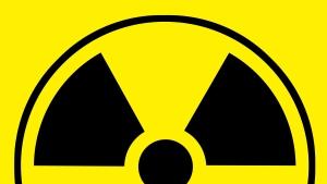 Найголямото находище от уран в света