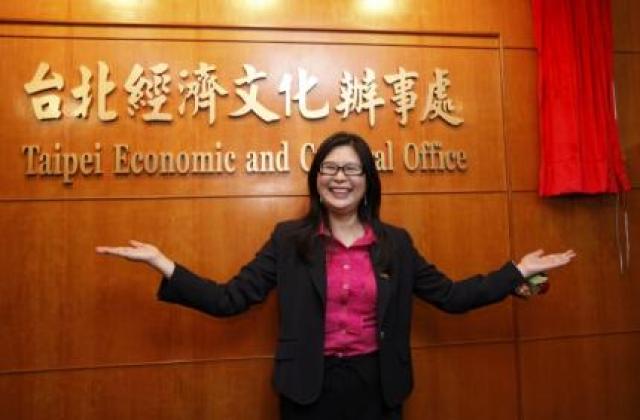 Юанът – новият долар