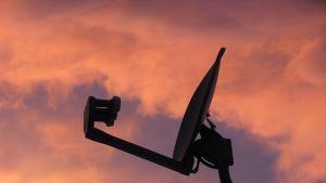 БТК продаде НУРТС