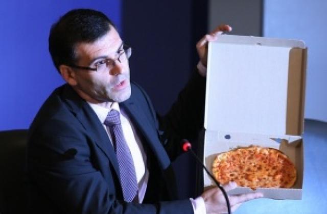 Какво трябва да знаете за дълговата криза в САЩ