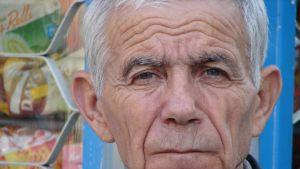 Какво правим когато хората започнат да живеят по 150 г