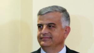 НЕК не е съгласна с Атомстройекспорт за старото оборудване на
