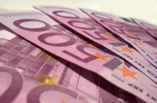 Германците изтеглиха 250 млн. евро от българската икономика