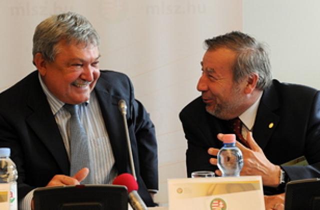 Инвеститорите притеснени за OTP