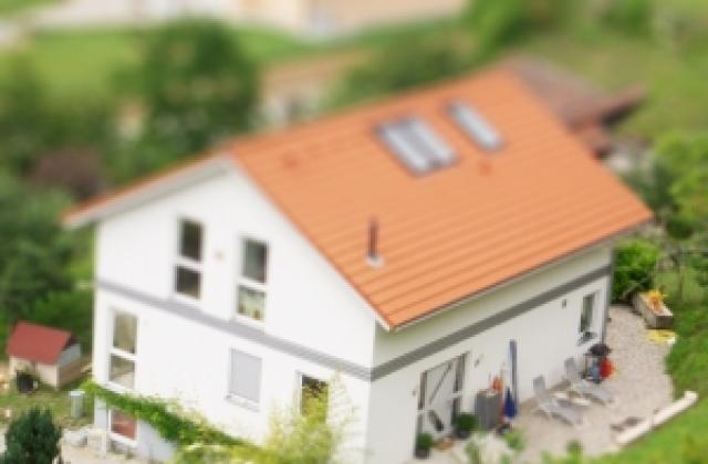 Какво се случва на умрелия български пазар на недвижими имоти