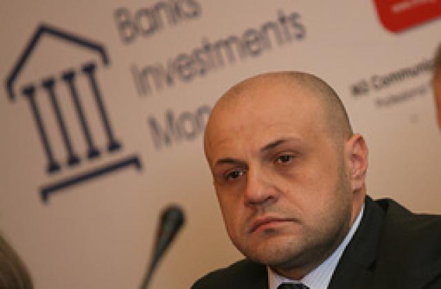 Чакат се с 15% повече пари за България от еврофондовете