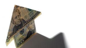 Изтичането на капитал от САЩ се засилва