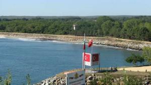 Турция става все поагресивна към съседите си