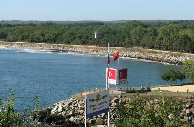 Турция става все по-агресивна към съседите си