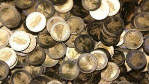 Данъкът върху финансовия сектор в ЕС влиза в сила от