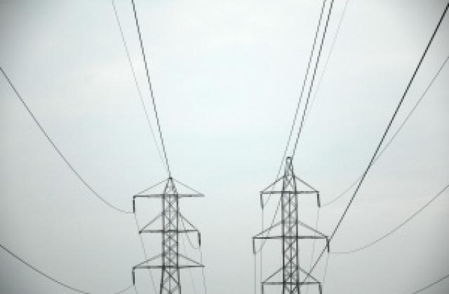 Новите правила за търговия с ток в ЕС влизат в сила до края на годината
