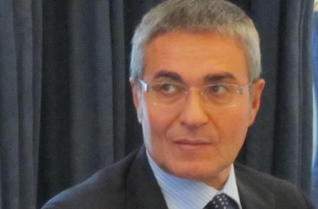 Unicredit Bulbank: Имотният пазар в България е бавновъзстановяващ се