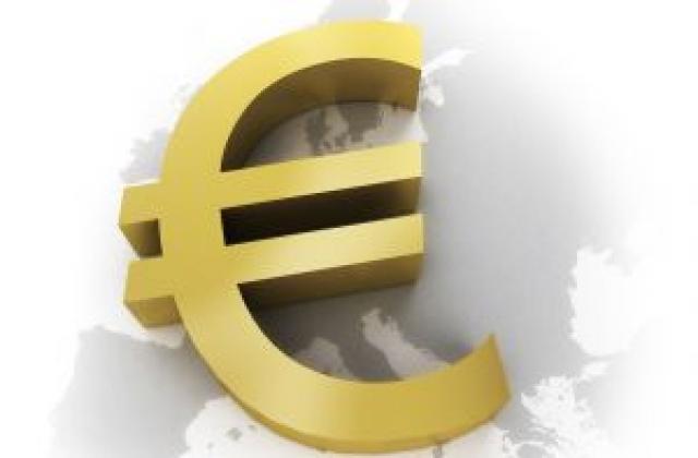 Правителството на Словакия падна, отхвърлиха спасителния евро фонд