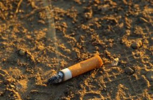 Българската политика по акцизите на тютюна е лош пример