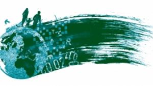 Дошло ли е времето за данък трейдър