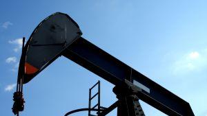 Търси и ще намериш и нека потече нефт