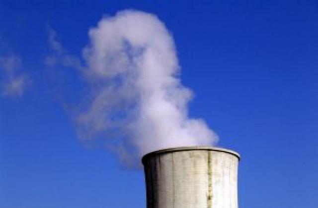 България взима още пари за спрените реактори в Козлодуй