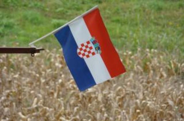Хърватия - следващата Гърция