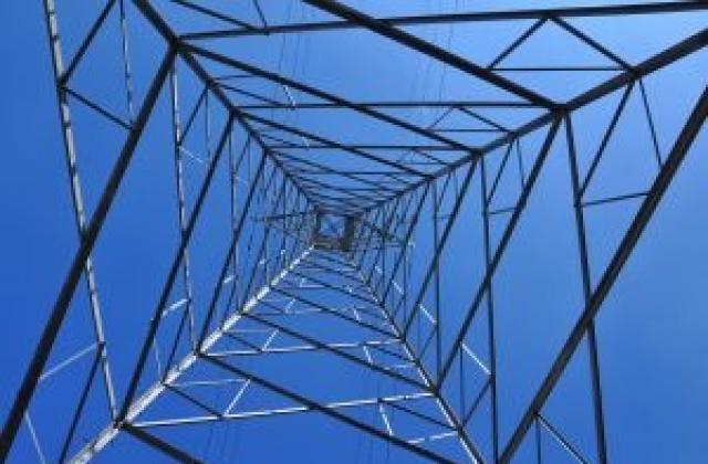 Две трети от тока в България е под контрола на чехите