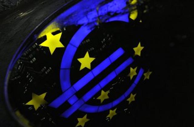 Европейските банки за 6 месеца имат да намерят 115 млрд. евро