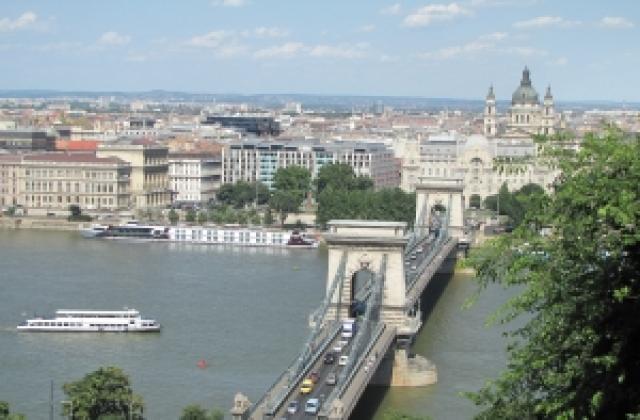 Скорошно проучване показа, че купувачите на недвижими имоти в Унгария