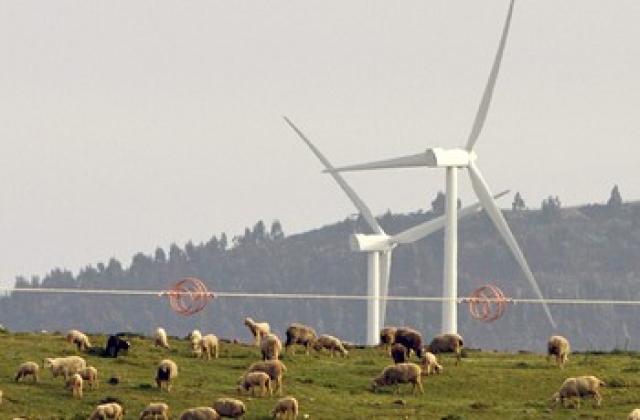 Зелената енергия в България - цели, очаквания, възможности