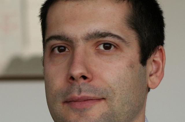 ПФБК Асет мениджмънт: Гледайте към възникващите пазари!