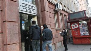 Електронен калкулатор смята вноските за здраве